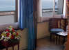 Tryp Gran Sol 
